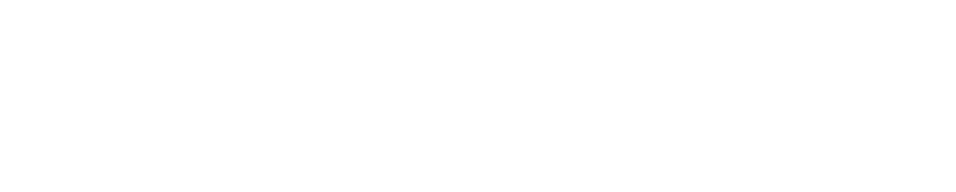 たけしたクリニック